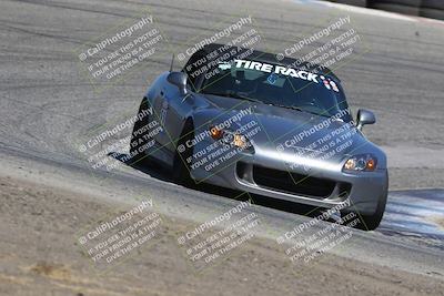 media/Sep-14-2025-Speed Ventures (Sun) [[b2951cd086]]/Orange/Session 3 (Off Ramp)/